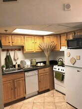 487 Commonwealth Ave in Boston, MA - Building Photo - Building Photo