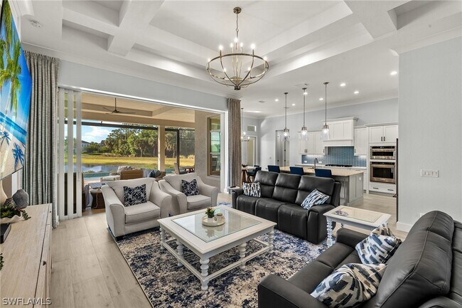 property at 14190 Galley Ct