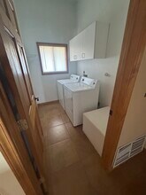 7 Esperanza Noel in Santa Fe, NM - Building Photo - Building Photo