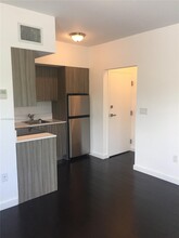 551 Michigan Ave in Miami Beach, FL - Building Photo - Building Photo
