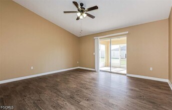 140 SW 29th St in Cape Coral, FL - Building Photo - Building Photo