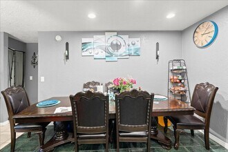 1235 Alcazar St in Daytona Beach, FL - Building Photo - Building Photo