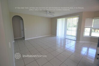 3596 Miramontes Cir in Wellington, FL - Building Photo - Building Photo