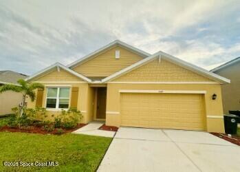 property at 1168 Casey Ave