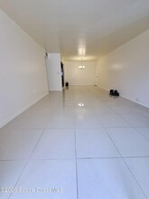 2700 N Hwy A1A in Indialantic, FL - Building Photo - Building Photo