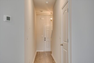 4315 Newland St in Hephzibah, GA - Building Photo - Building Photo