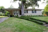 4 Delrose Dr