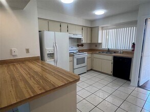 1330 Rio De Janeiro Ave in Port Charlotte, FL - Building Photo - Building Photo