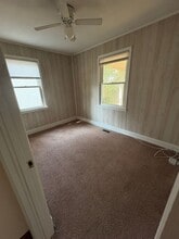 203 College Dr in Lynchburg, VA - Building Photo - Building Photo