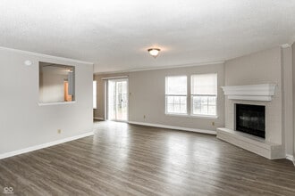 9919 Orange Blossom Trail in Fishers, IN - Building Photo - Building Photo