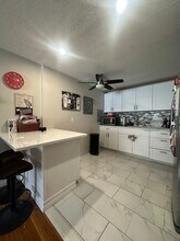 365 Faneuil St in Boston, MA - Building Photo - Building Photo