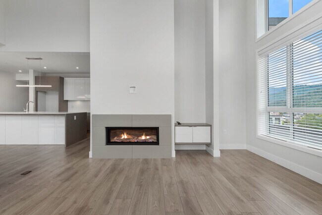 45500-45500 Market Way in Chilliwack, BC - Building Photo - Building Photo