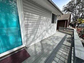 6536 Valene Ct in Myrtle Beach, SC - Foto de edificio - Building Photo