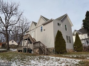 5906 Benton Heights Ave in Baltimore, MD - Building Photo - Building Photo