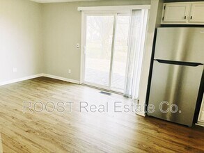 3044 Arrowsmith Dr in Reynoldsburg, OH - Building Photo - Building Photo