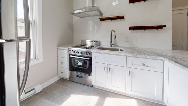 property at 108 Chestnut Pkwy