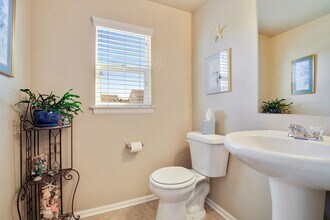 5775 Danube St in Denver, CO - Building Photo - Building Photo