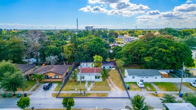 10280 SW 175th St in Miami, FL - Building Photo - Building Photo