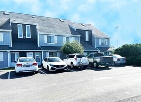 3700 Golf Colony Ln in Little River, SC - Building Photo