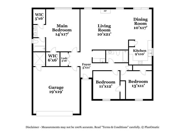 6502 Woodthrush Dr in Charlotte, NC - Building Photo - Building Photo