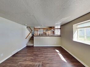 1667 N 250 W in West Point, UT - Building Photo - Building Photo