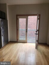 1426 W Shunk St in Philadelphia, PA - Building Photo - Building Photo