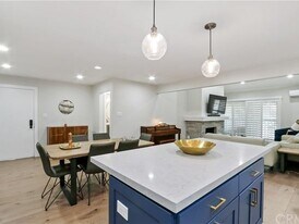 7890 E Spring St in Long Beach, CA - Building Photo