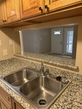 712 Memorial Mews St in Houston, TX - Building Photo - Building Photo