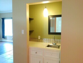 3309 Sterling Dr in Corpus Christi, TX - Building Photo - Building Photo