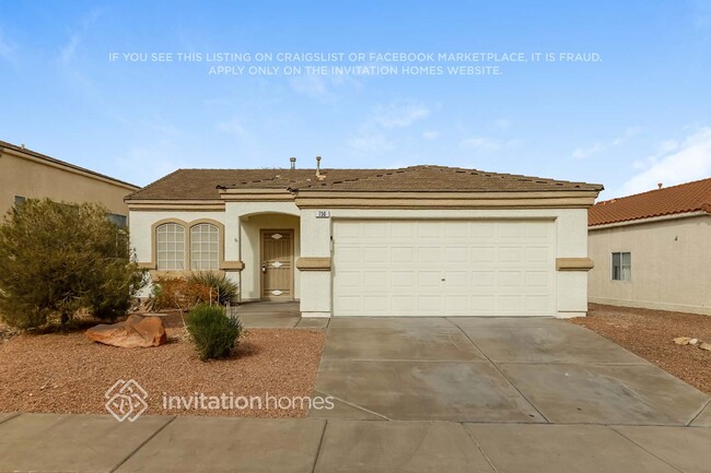 property at 756 Cam La Paz