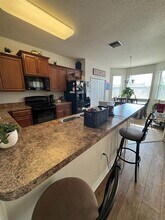 2515 Torrens Dr in Lakeland, FL - Building Photo - Building Photo