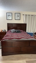 21071 Gary Dr in Castro Valley, CA - Building Photo - Building Photo
