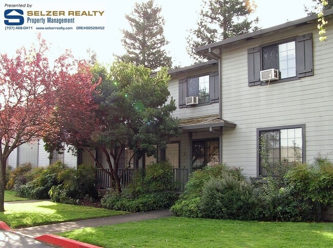 property at 890 S Orchard Ave