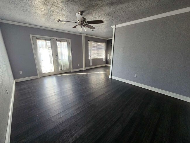 4621 SE Mieling Dr in Lawton, OK - Building Photo - Building Photo