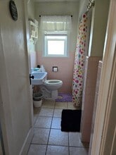 117 N 200 E in Cedar City, UT - Building Photo - Building Photo