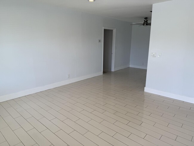 640 W 34th St in West Palm Beach, FL - Building Photo - Building Photo