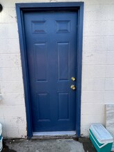 937 S Thorne Ave in Fresno, CA - Building Photo - Building Photo