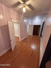 361 Orange St in Albany, NY - Building Photo - Building Photo