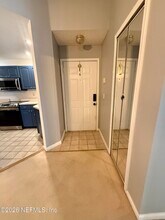 700 Ironwood Dr in Palm Valley, FL - Building Photo - Building Photo