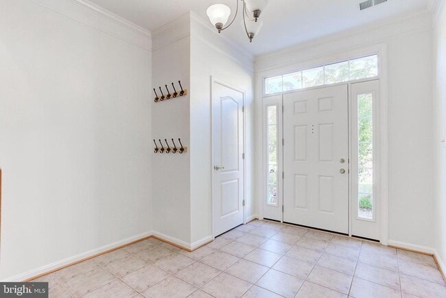property at 21896 Hawksbury Terrace