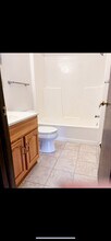 10 SW 21st St, Unit 1 in Grand Rapids, MN - Foto de edificio - Building Photo