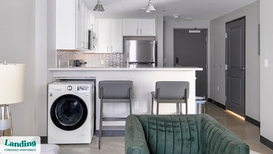 2021 10th Ave S, Unit 602 in Birmingham, AL - Building Photo - Building Photo