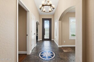 1426 N Omaha Cir in Mesa, AZ - Building Photo - Building Photo