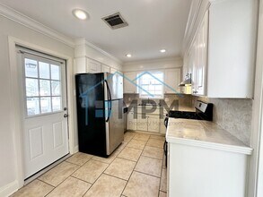 117 Paula Dr in West Monroe, LA - Building Photo - Building Photo