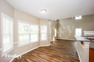 25 Windsor Way in Riverdale, GA - Building Photo - Building Photo