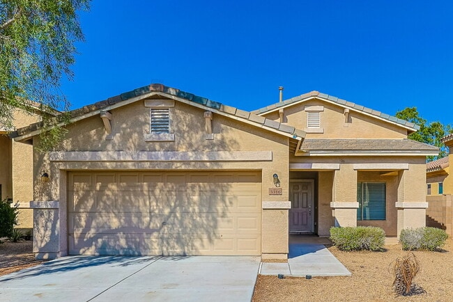 property at 3316 S 71st Ave