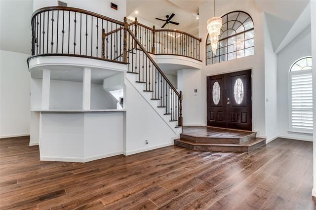 7409 Hardwick Dr in Garland, TX - Building Photo - Building Photo