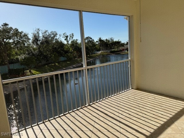 property at 11001 Gulf Reflections Drive