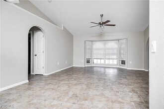 5204 Alametos Terrace in North Port, FL - Building Photo - Building Photo