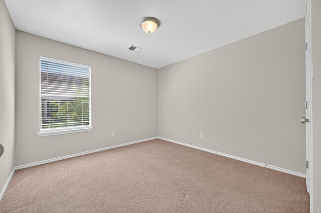 54 Marble Rock Pl in Spring, TX - Foto de edificio - Building Photo